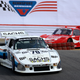 Illustration for article titled Rennsport Reunion Is The Closest You Can Get To Porsche Heaven Here On Earth